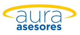 AURA Asesores